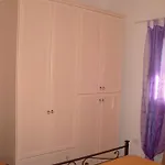 Holiday home 4casadelfaro Primo Piano 600mt Dalla Olbia
