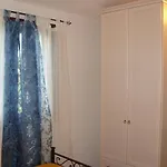 4casadelfaro Primo Piano 600mt Dalla