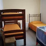 4casadelfaro Primo Piano 600mt Dalla *