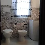4casadelfaro Primo Piano 600mt Dalla